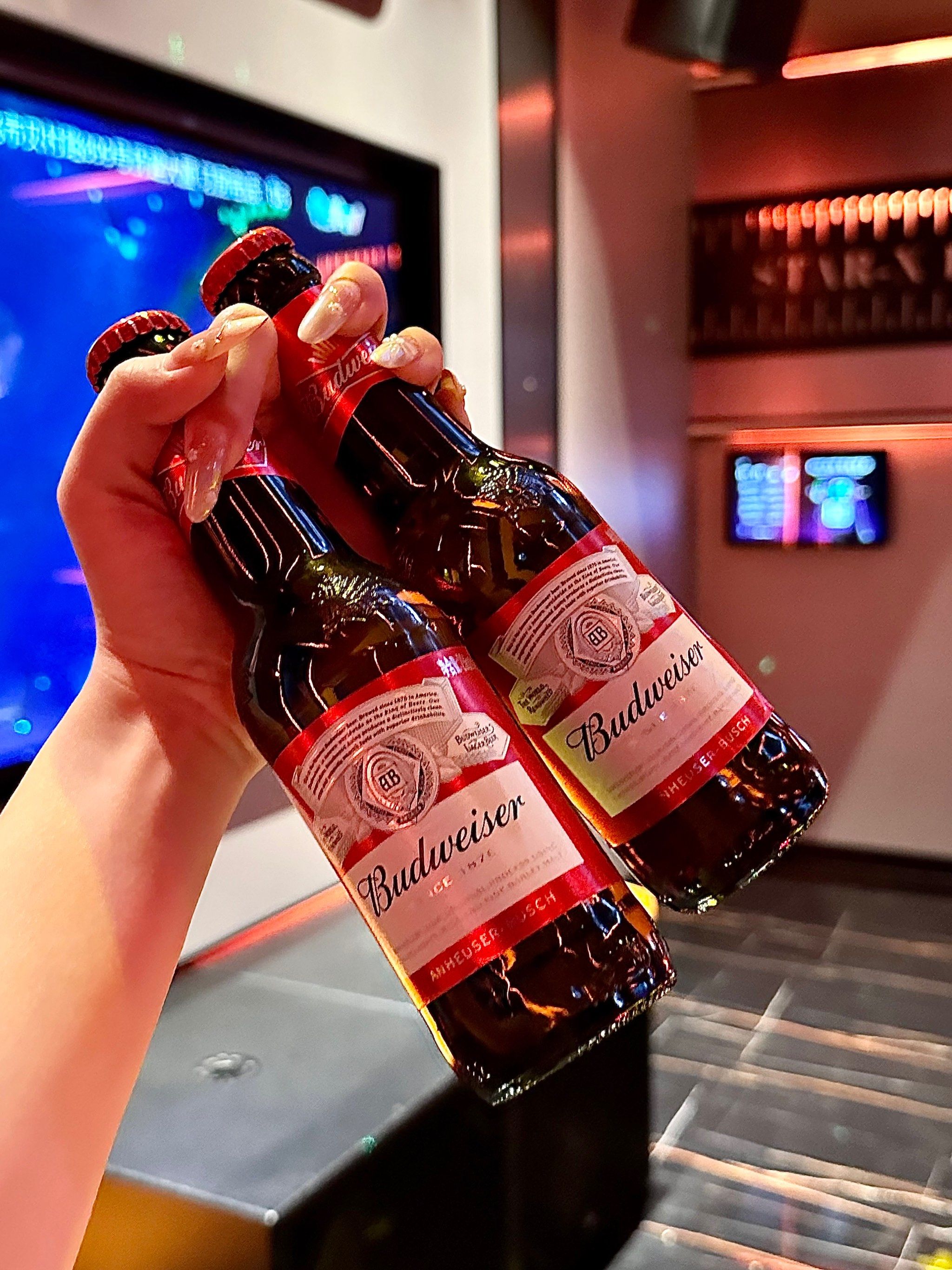 常州商务ktv能否组局解析-钟楼区ktv预订